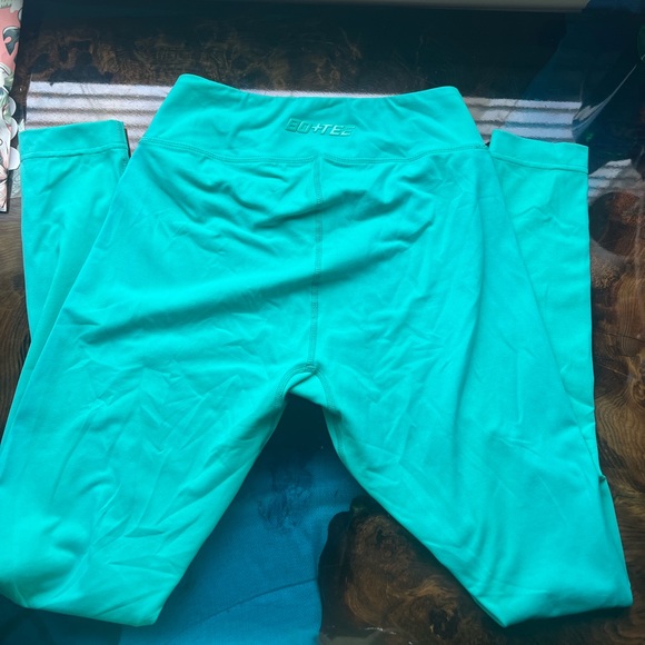 Bo + Tee set - Picture 8 of 10